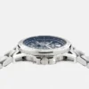 V-Galaxy Moonphase Watch