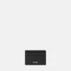 V Leather Card Holder V Leather Card Holder