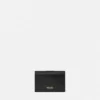 V Leather Wallet V Leather Wallet
