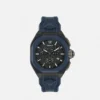 V-Legend Chrono Watch