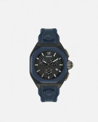 V-Legend Chrono Watch