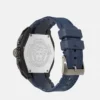 V-Legend Chrono Watch
