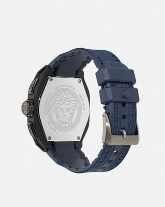 V-Legend Chrono Watch