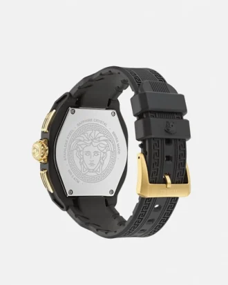 V-Legend Chrono Watch