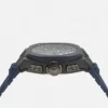 V-Legend Chrono Watch
