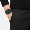 V-Legend Chrono Watch
