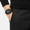 V-Legend Chrono Watch