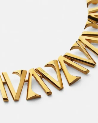 V Necklace