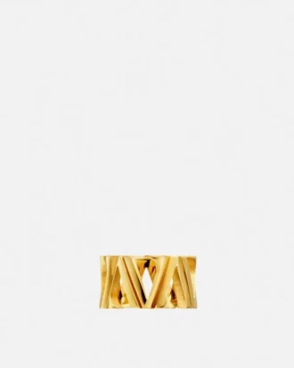 V Ring