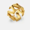 V Ring V Ring