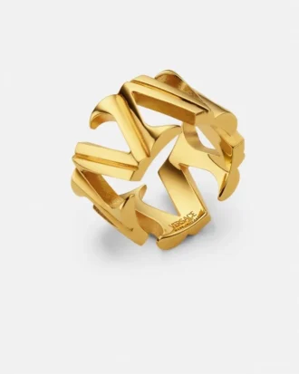 V Ring