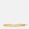 V2025 Chain Belt 1.5 cm V2025 Chain Belt 1.5 cm