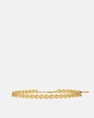 V2025 Chain Belt 1.5 cm