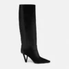 V2025 Leather Boots 85 mm V2025 Leather Boots 85 mm