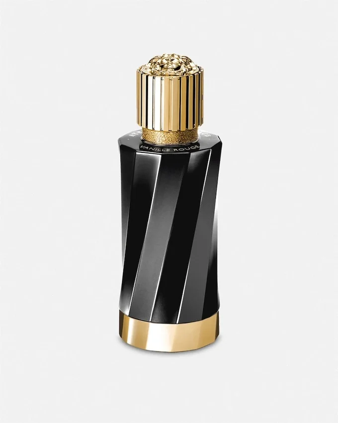 Vanille Rouge EDP 100 ml Vanille Rouge EDP 100 ml