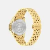 Versace Anteo Watch Versace Anteo Watch