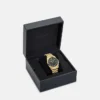 Versace Anteo Watch Versace Anteo Watch