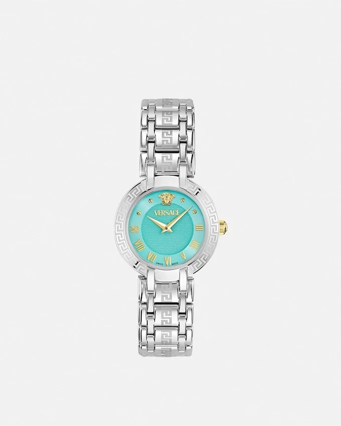 Versace Antlia Watch Versace Antlia Watch