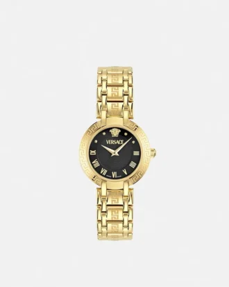 Versace Antlia Watch Versace Antlia Watch