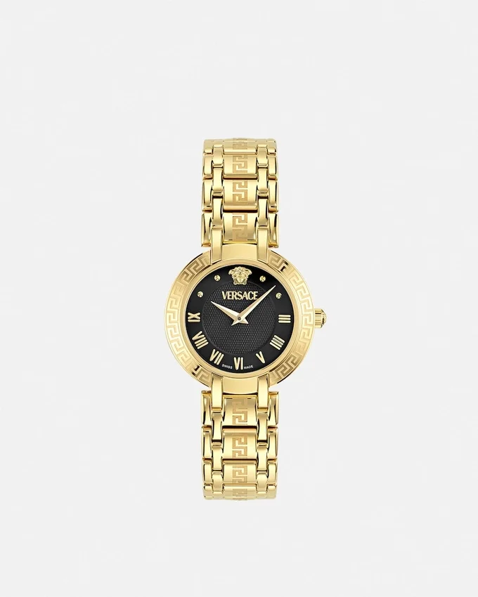 Versace Antlia Watch Versace Antlia Watch