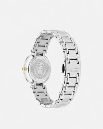 Versace Antlia Watch Versace Antlia Watch