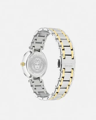 Versace Antlia Watch Versace Antlia Watch