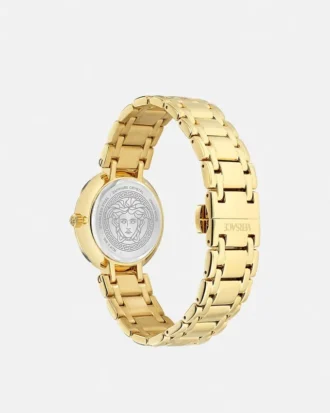 Versace Antlia Watch Versace Antlia Watch