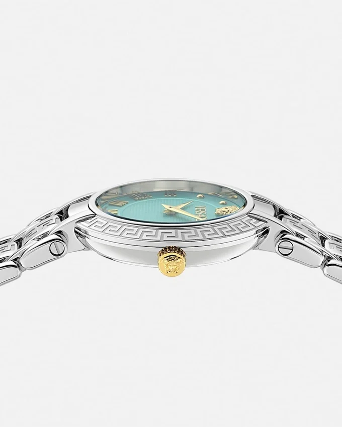 Versace Antlia Watch Versace Antlia Watch