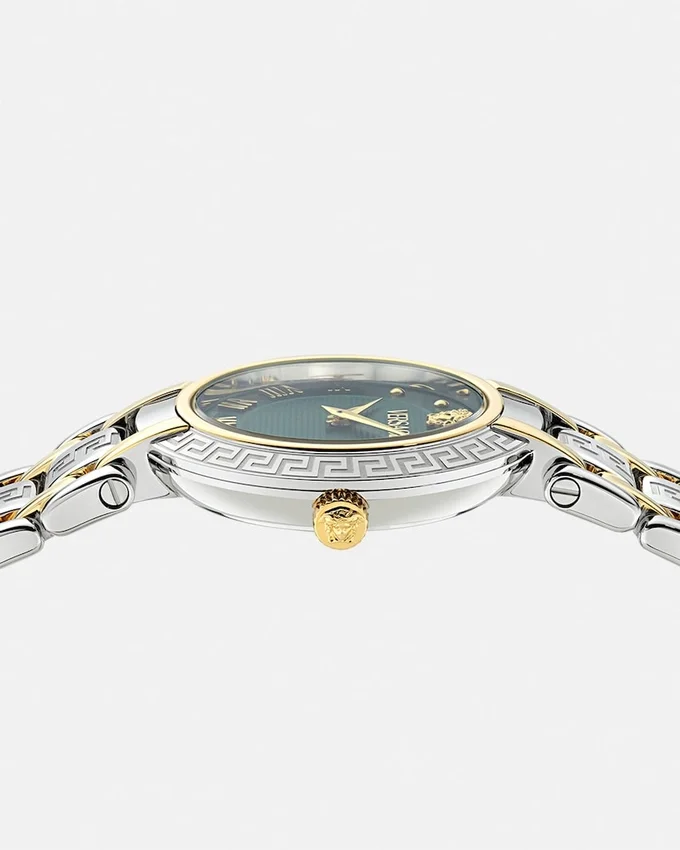 Versace Antlia Watch Versace Antlia Watch
