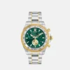 Versace Chrono X Watch Versace Chrono X Watch