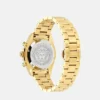 Versace Chrono X Watch