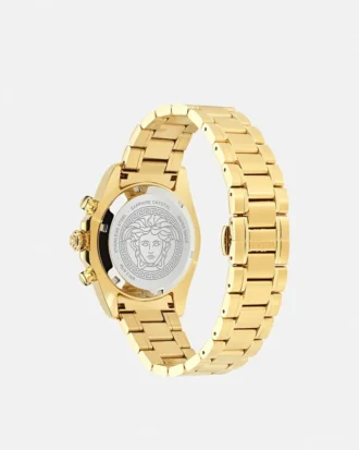 Versace Chrono X Watch