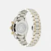 Versace Chrono X Watch Versace Chrono X Watch