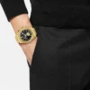 Versace Chrono X Watch