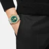 Versace Chrono X Watch Versace Chrono X Watch