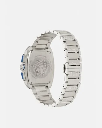 Versace Dominus Watch