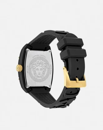 Versace Dominus Watch