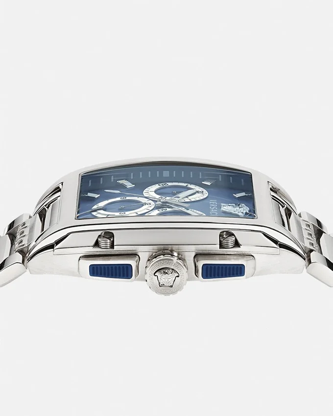 Versace Dominus Watch Versace Dominus Watch