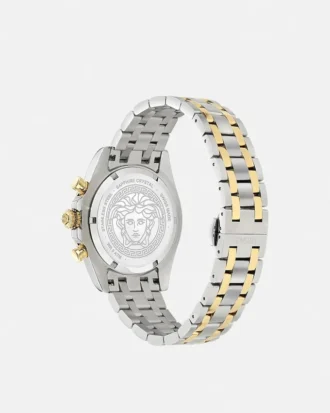 Versace Fornax Watch