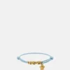 Versace Leather Bracelet Versace Leather Bracelet