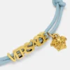 Versace Leather Bracelet Versace Leather Bracelet
