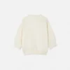 Versace Medusa Crest Kids Sweatshirt Versace Medusa Crest Kids Sweatshirt