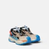 Versace Mercury M_VS_01 Sneakers Versace Mercury M_VS_01 Sneakers