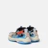 Versace Mercury M_VS_01 Sneakers Versace Mercury M_VS_01 Sneakers