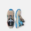 Versace Mercury M_VS_01 Sneakers Versace Mercury M_VS_01 Sneakers