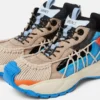 Versace Mercury M_VS_01 Sneakers Versace Mercury M_VS_01 Sneakers