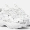 Versace Mercury M_VS_02 Embellished Sneakers Versace Mercury M_VS_02 Embellished Sneakers