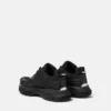 Versace Mercury M_VS_04 Leather Sneakers Versace Mercury M_VS_04 Leather Sneakers