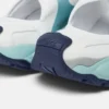 Versace Mercury M_VS_05 Sneakers Versace Mercury M_VS_05 Sneakers