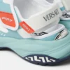 Versace Mercury M_VS_05 Sneakers Versace Mercury M_VS_05 Sneakers